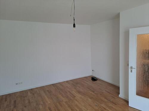 Foto - Etagenwohnung in Hannover zur Miete