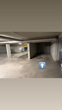 Foto - andere zur Miete in Stuttgart