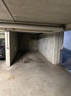 Foto - andere in Stuttgart