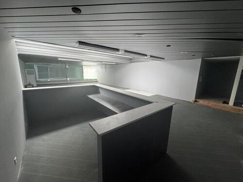 Foto - andere in Bautzen zur Miete