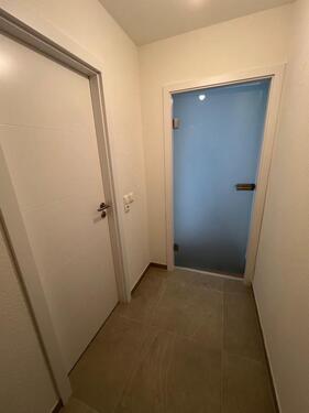 Foto - Etagenwohnung in Freital zum Kaufen