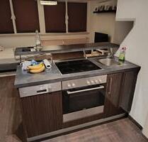 Vermietete 1 Zimmer WohnungMieterfrei Verkauf auch möglich - Rodgau