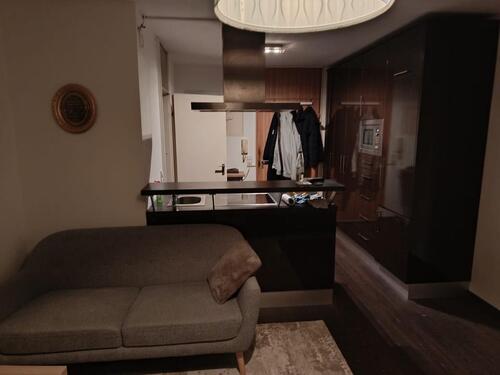 Foto - Etagenwohnung in Rodgau zum Kaufen