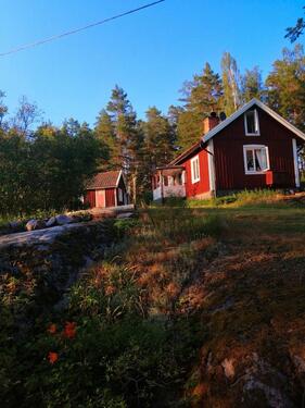 Foto - andere zur Miete in Altusried