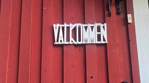 Foto - Haus in Schweden - 55.000,00&nbsp;EUR Kaufpreis, ca.&nbsp; 70,00&nbsp;m&sup2;