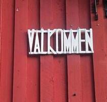 Haus in Schweden - 55.000,00&nbsp;EUR Kaufpreis, ca.&nbsp; 70,00&nbsp;m&sup2; in Nellingen (PLZ: 89191)