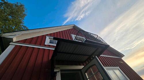 Foto - Einfamilienhaus in Nellingen