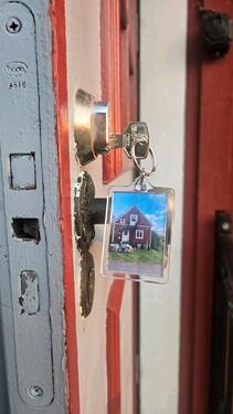 Foto - Einfamilienhaus in Nellingen zum Kaufen