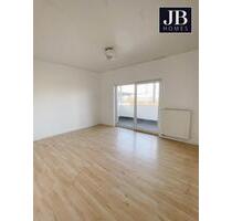 3-ZKB-Wohnung inkl. Balkon und Stellplatz (ab Februar bezugsfrei) - Koblenz Bubenheim