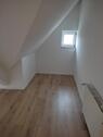 Foto - Dachgeschoßwohnung in Werdohl zur Miete