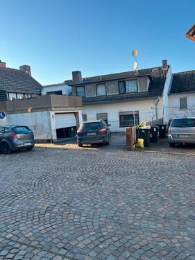 Foto - 2-Zimmer-Wohnung zu vermieten - 350,00&nbsp;EUR Kaltmiete, ca.&nbsp; 60,00&nbsp;m&sup2;