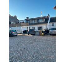 2-Zimmer-Wohnung zu vermieten - 350,00&nbsp;EUR Kaltmiete, ca.&nbsp; 60,00&nbsp;m&sup2; in Sontra (PLZ: 36205)