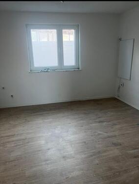 Foto - 2 Zimmer Etagenwohnung in Sontra