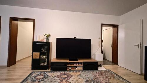 Foto - 2 Zimmer Etagenwohnung in Gummersbach