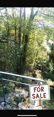 Foto - Gartengrundstück in Neudenau - 1.234,00&nbsp;EUR Kaltmiete, ca.&nbsp; 0,00&nbsp;m&sup2;