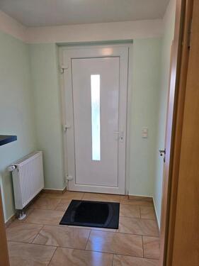 Foto - 5 Zimmer Reihenhaus zum Kaufen in Nürnberg