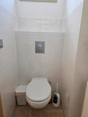 Foto - Reihenhaus in Nürnberg zum Kaufen