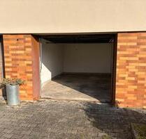 Garage zu vermieten - 70,00&nbsp;EUR Miete, in Freihung (PLZ: 92271)