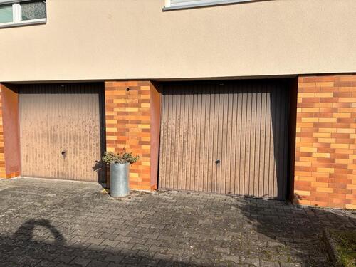 Foto - andere zur Miete in Freihung