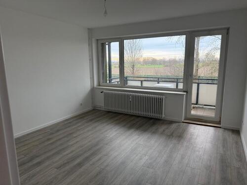 Foto - 3 Zimmer Wohnung in 31228 Peine Telgte