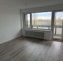 3 Zimmer Wohnung in 31228 Peine Telgte - Ilsede