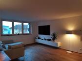 Foto - 4 Zimmer Etagenwohnung in Heilbronn
