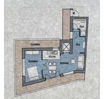 Wohnung in Charlottenburg- Dringend!! - Berlin Charlottenburg-Wilmersdorf