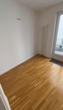 Foto - 2 Zimmer Dachgeschoßwohnung in Berlin