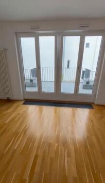 Foto - Dachgeschoßwohnung in Berlin zur Miete