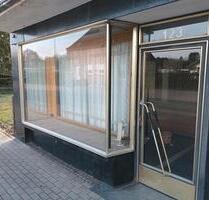 LadenlokalLagerraum mit WC - 420,00&nbsp;EUR Kaltmiete, ca.&nbsp; 6,00&nbsp;m&sup2; in Lünen (PLZ: 44534) Alstedde