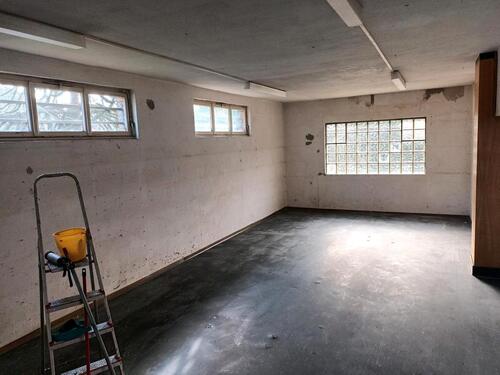 Foto - andere zur Miete in Lünen