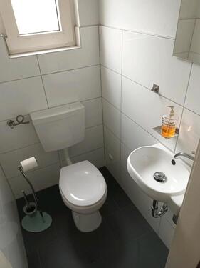 Foto - andere in Lünen