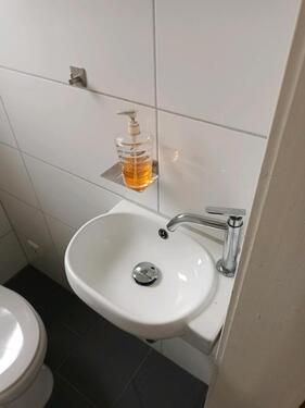 Foto - andere in Lünen zur Miete