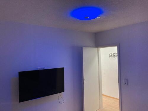 Foto - 2 ZKB zu vermieten in 66115 Saarbrücken