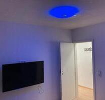 2 ZKB zu vermieten in 66115 Saarbrücken