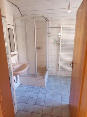 Foto - Zwei Zimmerwohnung - 600,00&nbsp;EUR Kaltmiete, ca.&nbsp; 55,00&nbsp;m&sup2;