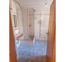 Zwei Zimmerwohnung - 600,00&nbsp;EUR Kaltmiete, ca.&nbsp; 55,00&nbsp;m&sup2; in Albstadt (PLZ: 72458)