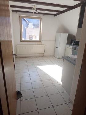 Foto - 2 Zimmer Etagenwohnung zur Miete in Albstadt