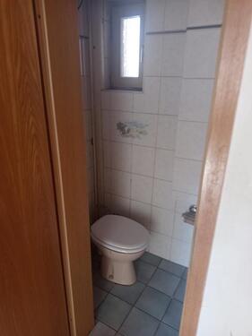 Foto - 2 Zimmer Etagenwohnung in Albstadt