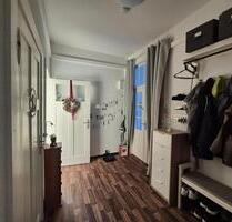 Dreizimmerwohnung in Varel - 520,00&nbsp;EUR Kaltmiete, ca.&nbsp; 70,00&nbsp;m&sup2; in Varel (PLZ: 26316)