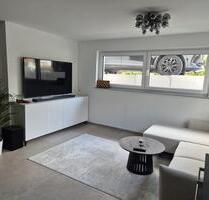 Helle Neubau 2-Zimmer Wohnung - 800,00&nbsp;EUR Kaltmiete, ca.&nbsp; 49,00&nbsp;m&sup2; in Bondorf (PLZ: 71149)