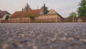 Foto - 4000m² Grundstück im Dornröschenschlaf mit altem Gebäudebestand