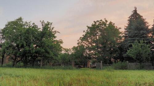 Foto - 5 Zimmer Einfamilienhaus zum Kaufen in Rietschen