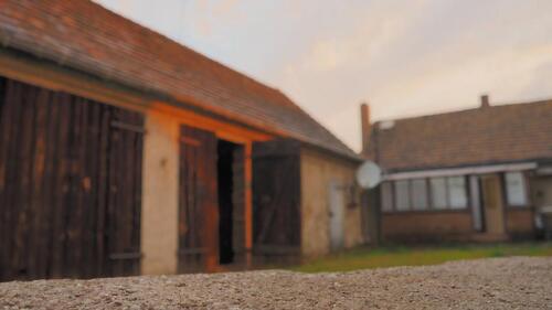 Foto - Einfamilienhaus in Rietschen zum Kaufen