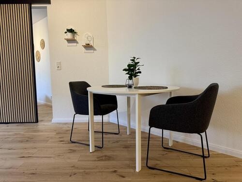 Foto - 2 Zimmer Etagenwohnung in Köln