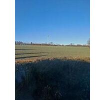 Schöne 3-Zimmer Eigentumswohnung in Feldrandlage - provisionsfrei - Taunusstein