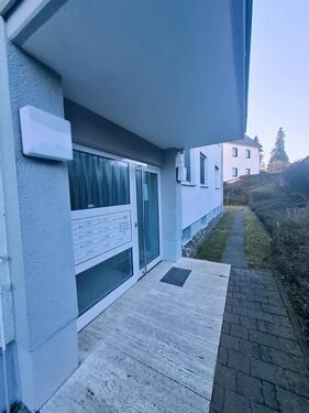 Foto - 3 Zimmer Etagenwohnung in Taunusstein