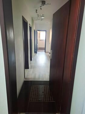 Foto - Etagenwohnung in Taunusstein zum Kaufen