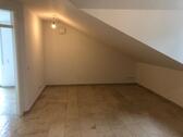 Foto - Dachgeschoßwohnung in Essing zur Miete