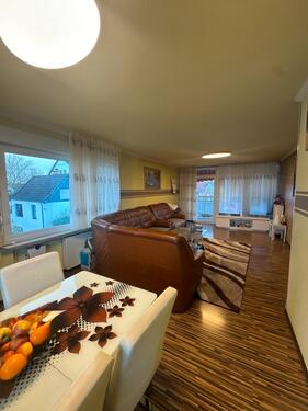 Foto - 4 Zimmer Etagenwohnung zur Miete in Bielefeld